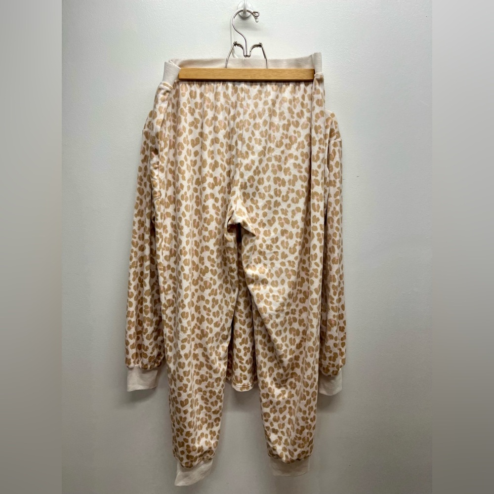 Kate Spade Pyjama Set - Picture 5 of 8